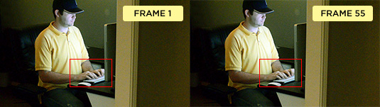 cinemagraph-frames.jpg