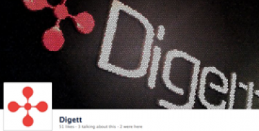 Timeline for Facebook business pages