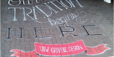  Applying hands-on design digitally