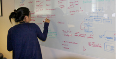 Integrating digital marketing into your traditional marketing plan