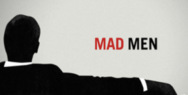 Make your product better