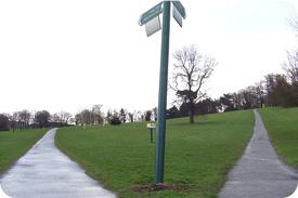 Which is more important: great content or an easy-to-use website?