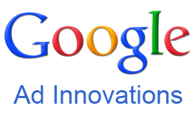 Google Adwords Remarketing