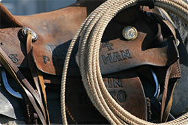 How to get more blog readers