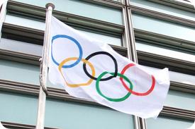 Storytelling in marketing