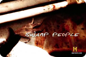 Storytelling: the secret to selling a boring idea