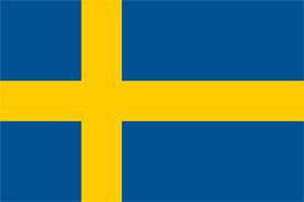 Sweden gives its Twitter account to citizens
